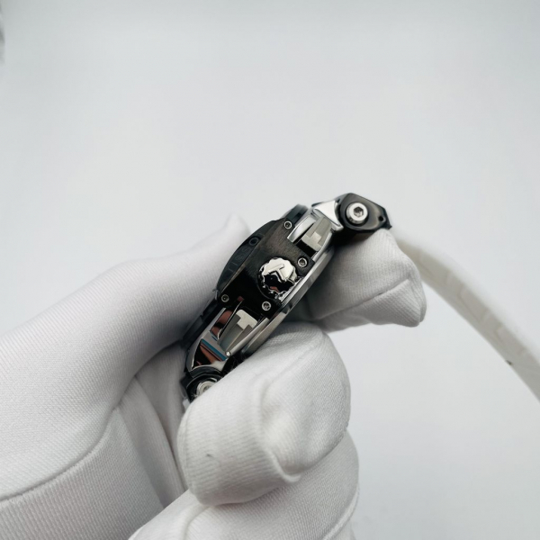 TISSOT T-RACE CHRONOGRAPH (код 402)