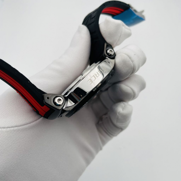 TISSOT T-RACE CHRONOGRAPH (код 403)
