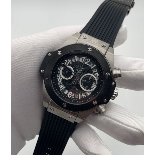 HUBLOT Big Bang (код 831)