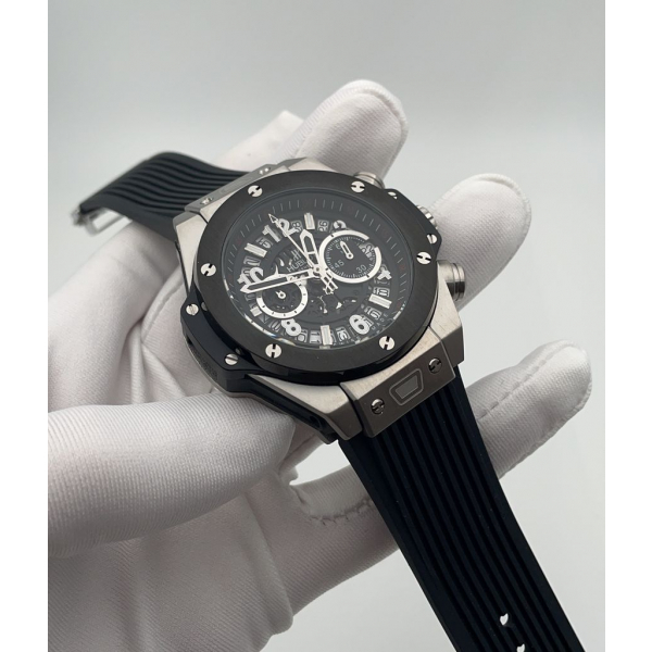 HUBLOT Big Bang (код 831)