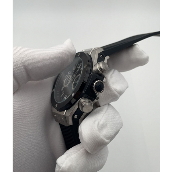 HUBLOT Big Bang (код 831)