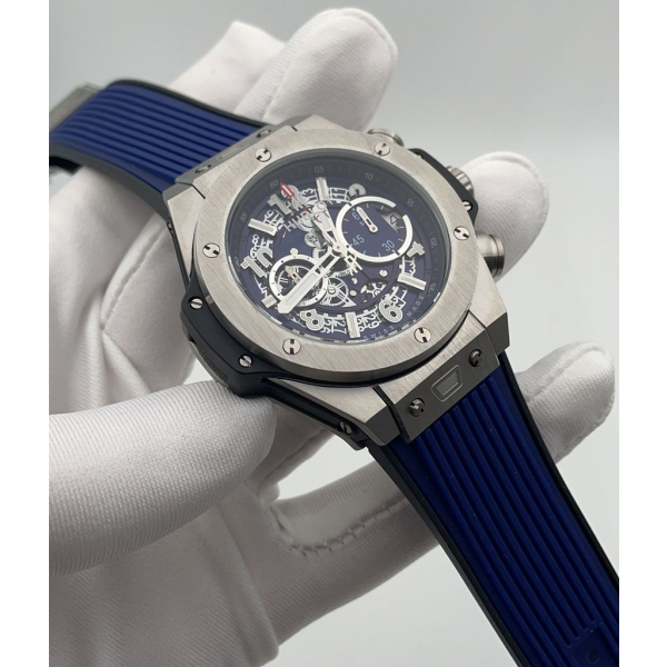HUBLOT Big Bang (825-01)