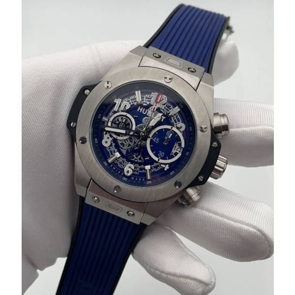 HUBLOT Big Bang (825-01)