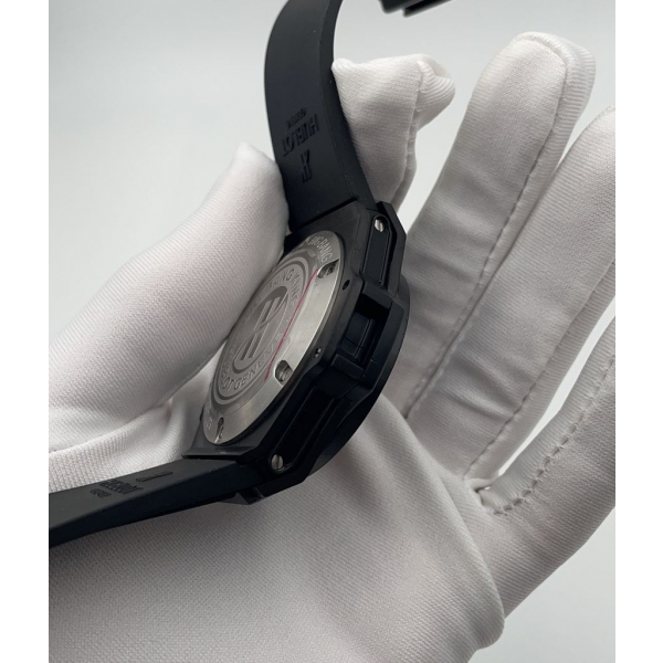 HUBLOT Big Bang (832)