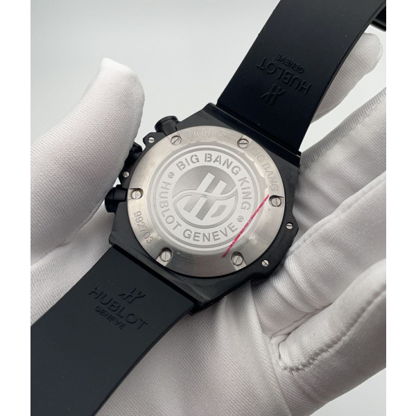 HUBLOT Big Bang (832)