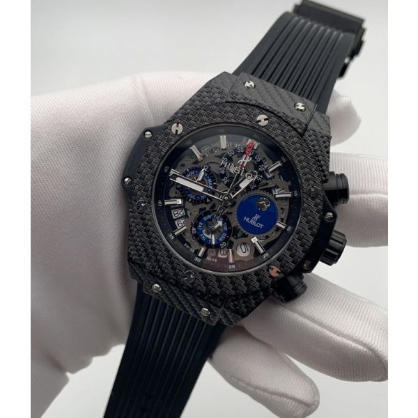 HUBLOT Big Bang (832)