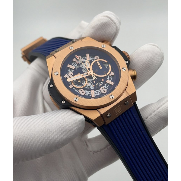 HUBLOT Big Bang (825-02)