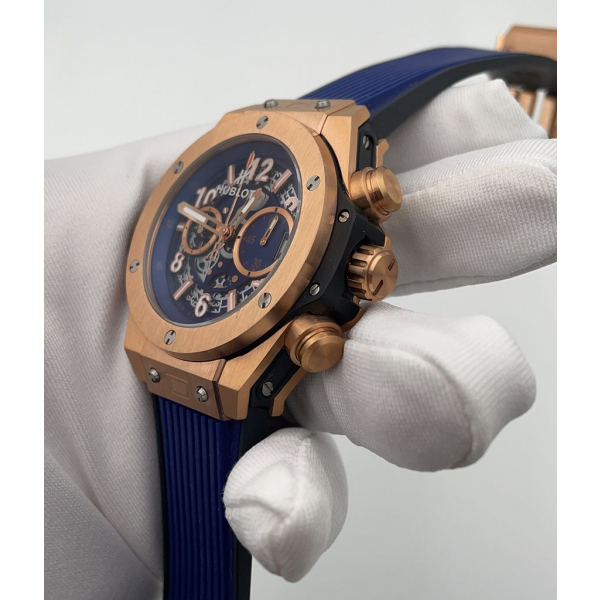 HUBLOT Big Bang (825-02)