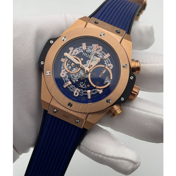 HUBLOT Big Bang (825-02)