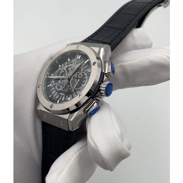 HUBLOT Classic Fusion Chronograph (код 833)