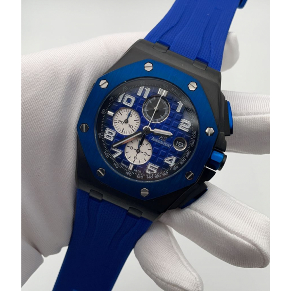Audemars Piguet Royal Oak Offshore Chronograph (код 321)