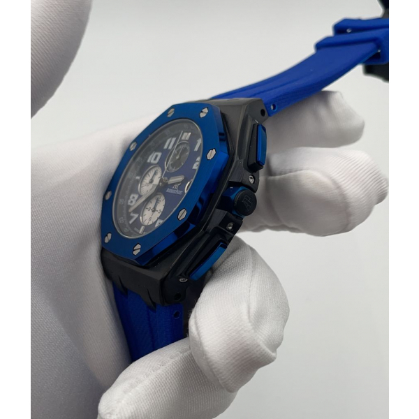Audemars Piguet Royal Oak Offshore Chronograph (код 321)