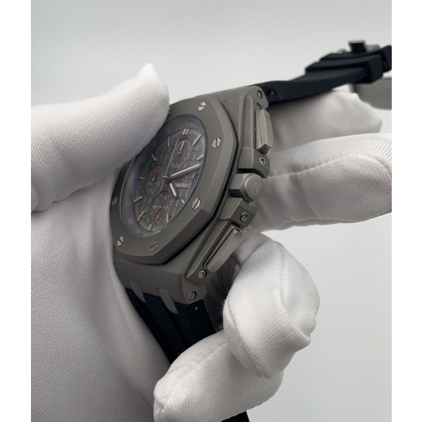 Audemars Piguet Royal Oak Offshore Chronograph (код 322)