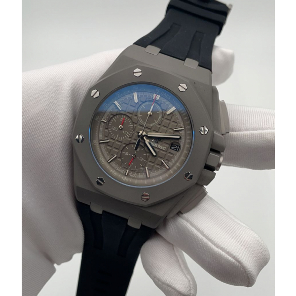 Audemars Piguet Royal Oak Offshore Chronograph (код 322)