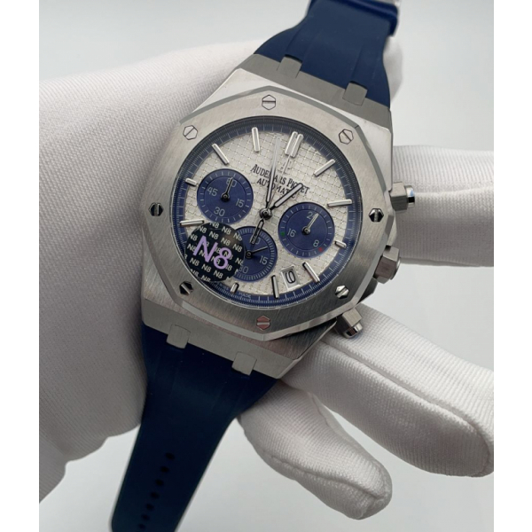 Audemars Piguet Royal Oak (код 325)