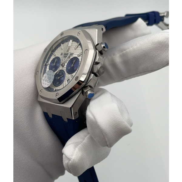 Audemars Piguet Royal Oak (код 325)