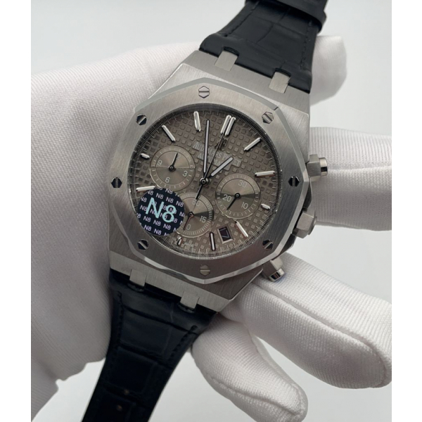 Audemars Piguet Royal Oak (код 326)