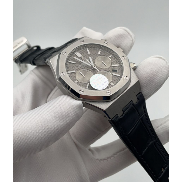 Audemars Piguet Royal Oak (код 326)
