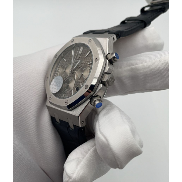 Audemars Piguet Royal Oak (код 326)