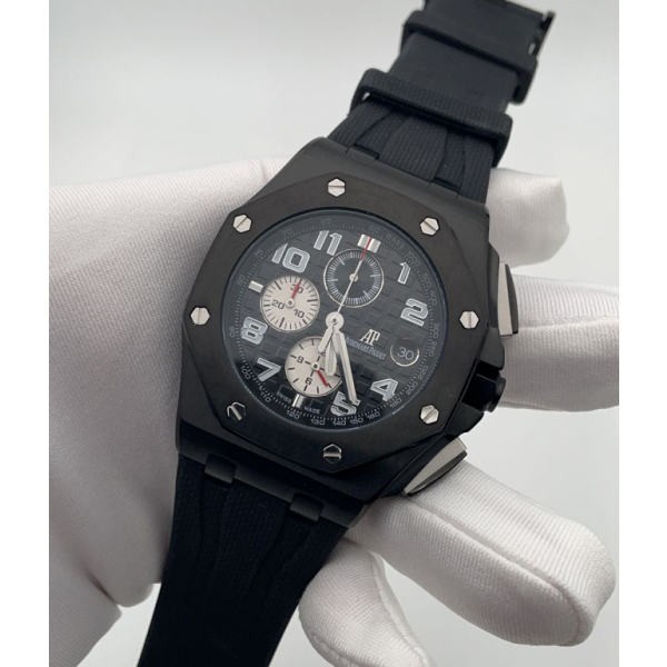 Audemars Piguet Royal Oak Offshore Chronograph (код 327)