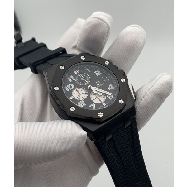 Audemars Piguet Royal Oak Offshore Chronograph (код 327)