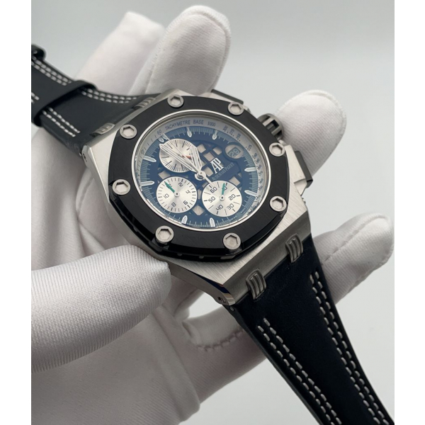 Audemars Piguet Royal Oak Offshore Chronograph (код 329)
