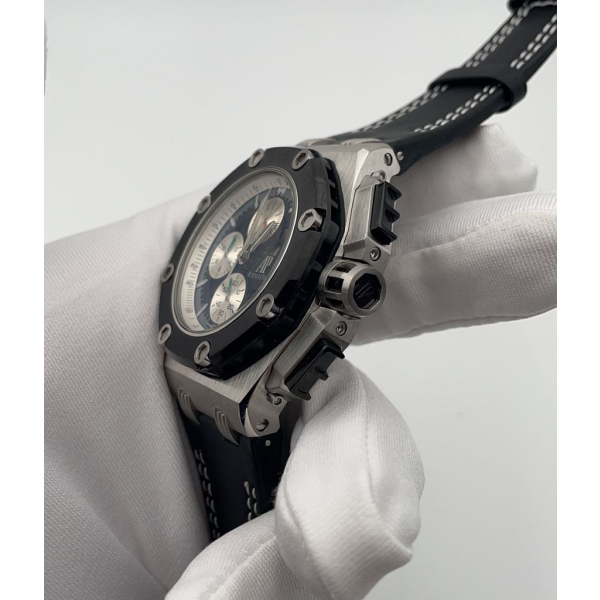 Audemars Piguet Royal Oak Offshore Chronograph (код 329)