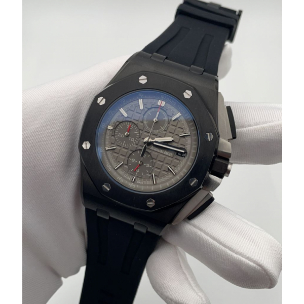 Audemars Piguet Royal Oak Offshore Chronograph (код 331)