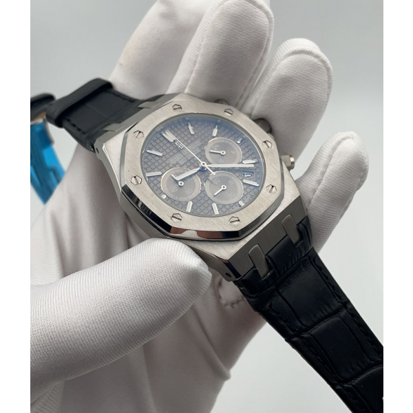 Audemars Piguet Royal Oak (код 334)