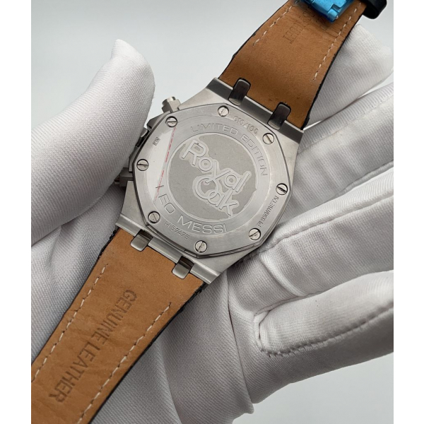 Audemars Piguet Royal Oak (код 334)