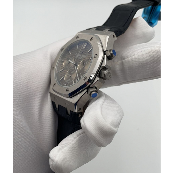 Audemars Piguet Royal Oak (код 334)