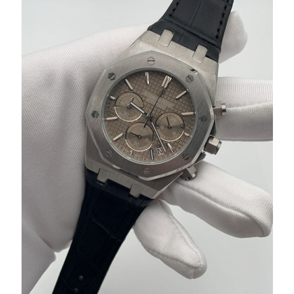 Audemars Piguet Royal Oak (код 334)