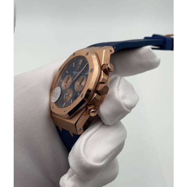 Audemars Piguet Royal Oak (код 335)