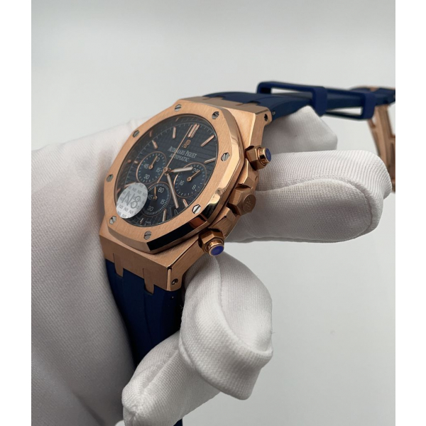 Audemars Piguet Royal Oak (код 336)