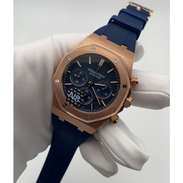 Audemars Piguet Royal Oak (код 336)