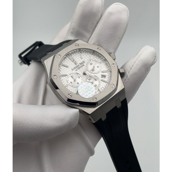 Audemars Piguet Royal Oak (код 337)