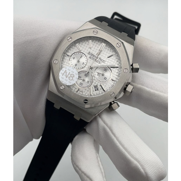 Audemars Piguet Royal Oak (код 337)