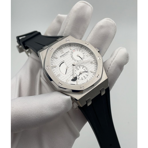 Audemars Piguet Royal Oak Power Reserve (код 054-02)