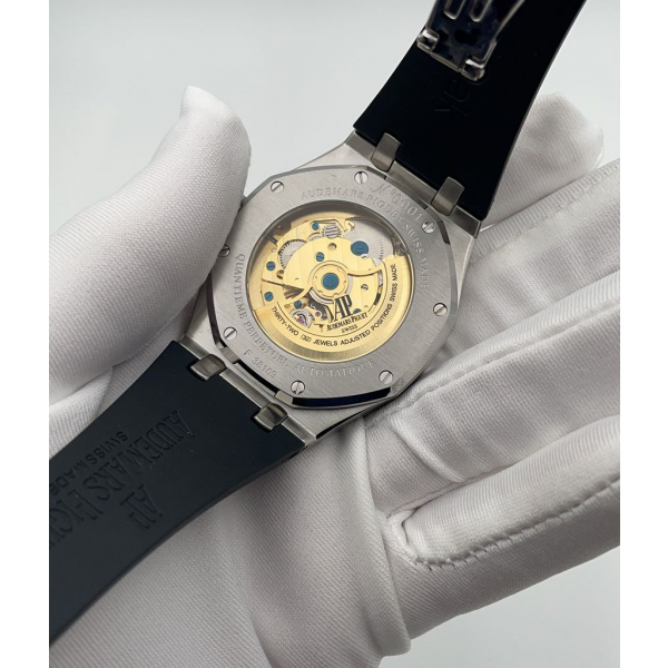 Audemars Piguet Royal Oak Power Reserve (код 054-02)