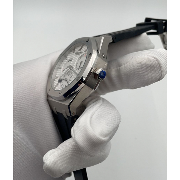 Audemars Piguet Royal Oak Power Reserve (код 054-02)