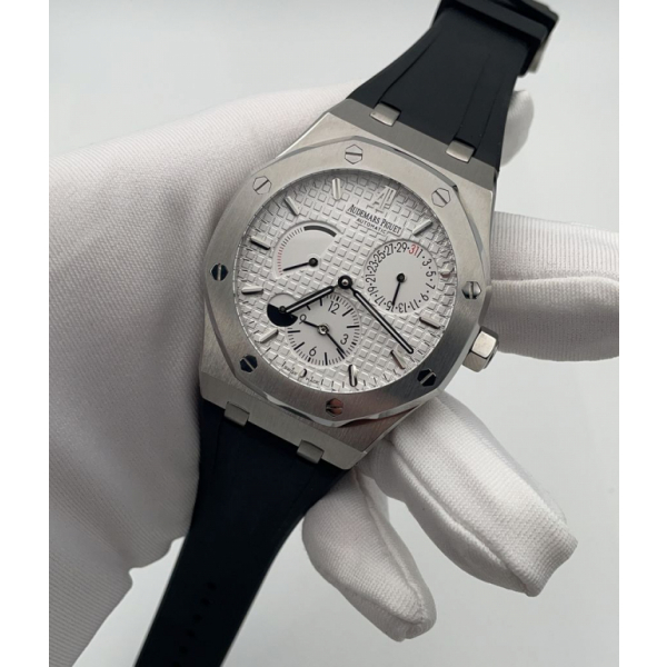 Audemars Piguet Royal Oak Power Reserve (код 054-02)