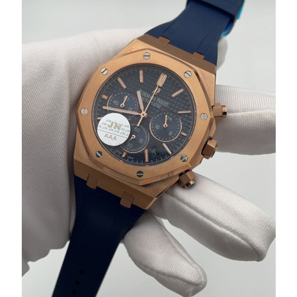 Audemars Piguet Royal Oak (код 338)