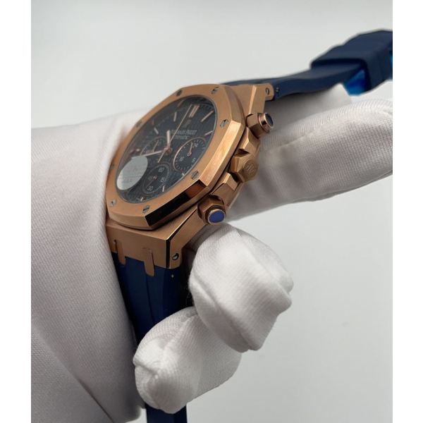 Audemars Piguet Royal Oak (код 338)