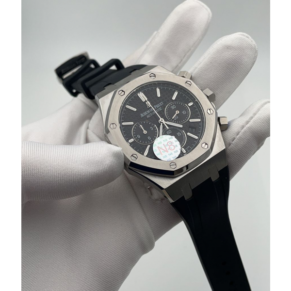 Audemars Piguet Royal Oak (код 339)