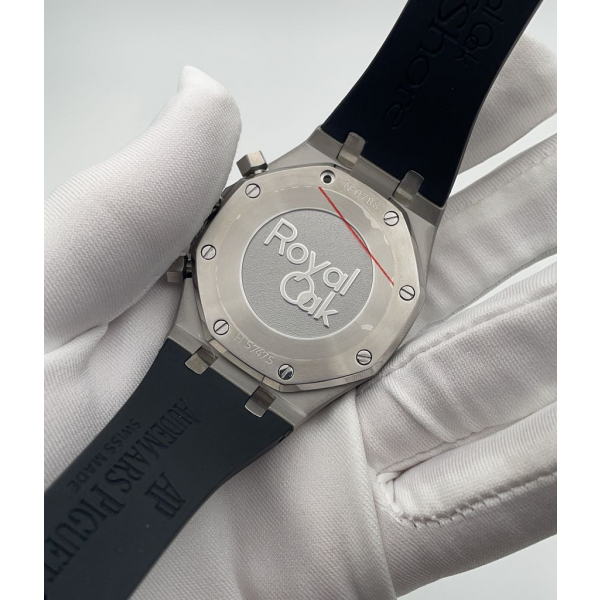 Audemars Piguet Royal Oak (код 339)