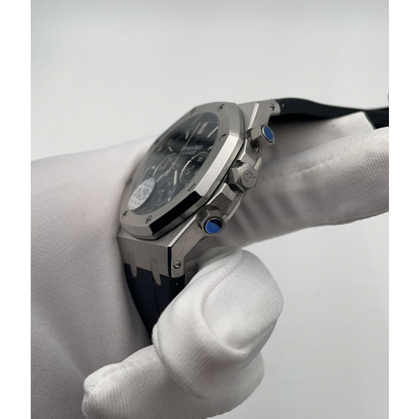 Audemars Piguet Royal Oak (код 339)