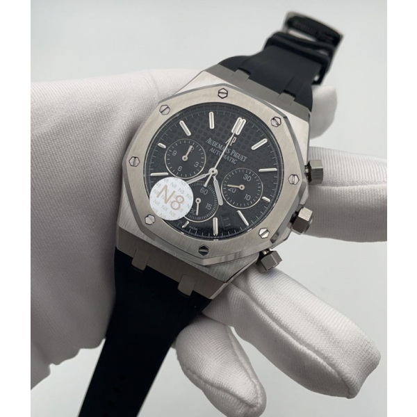 Audemars Piguet Royal Oak (код 339)