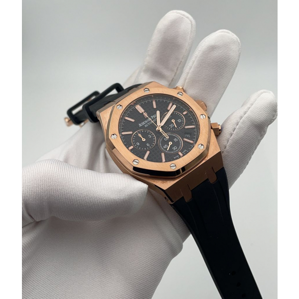 Audemars Piguet Royal Oak (код 340)
