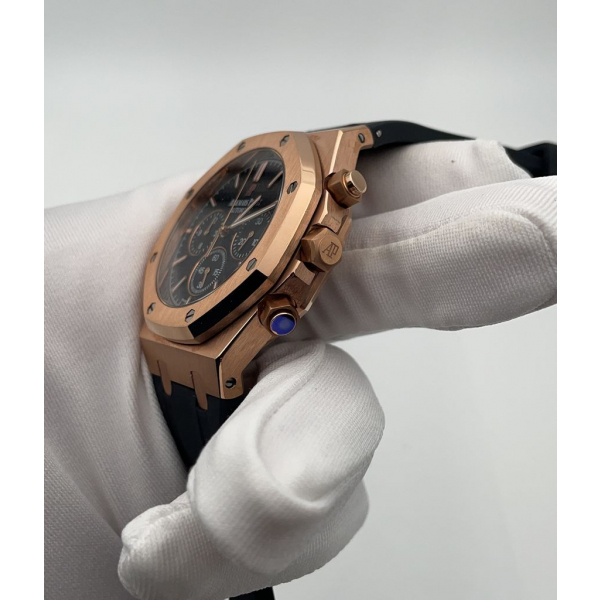 Audemars Piguet Royal Oak (код 340)