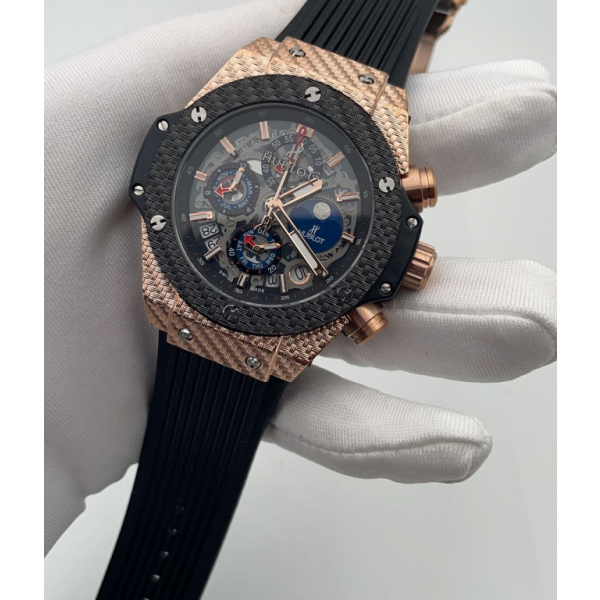 HUBLOT Big Bang (832-01)